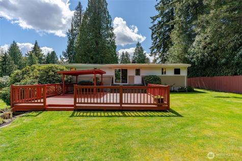 6017 132nd Street E Puyallup WA 98373