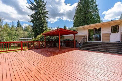 6017 132nd Street E Puyallup WA 98373