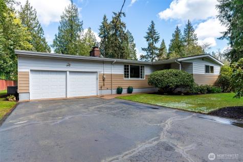 6017 132nd Street E Puyallup WA 98373