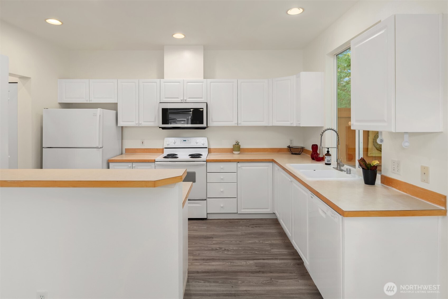 14007 69th Drive SE Snohomish WA 98296