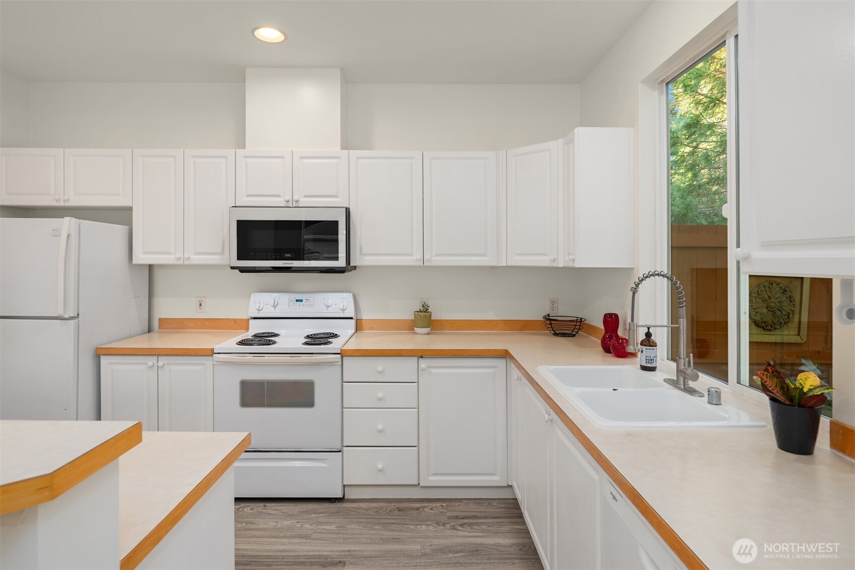 14007 69th Drive SE Snohomish WA 98296