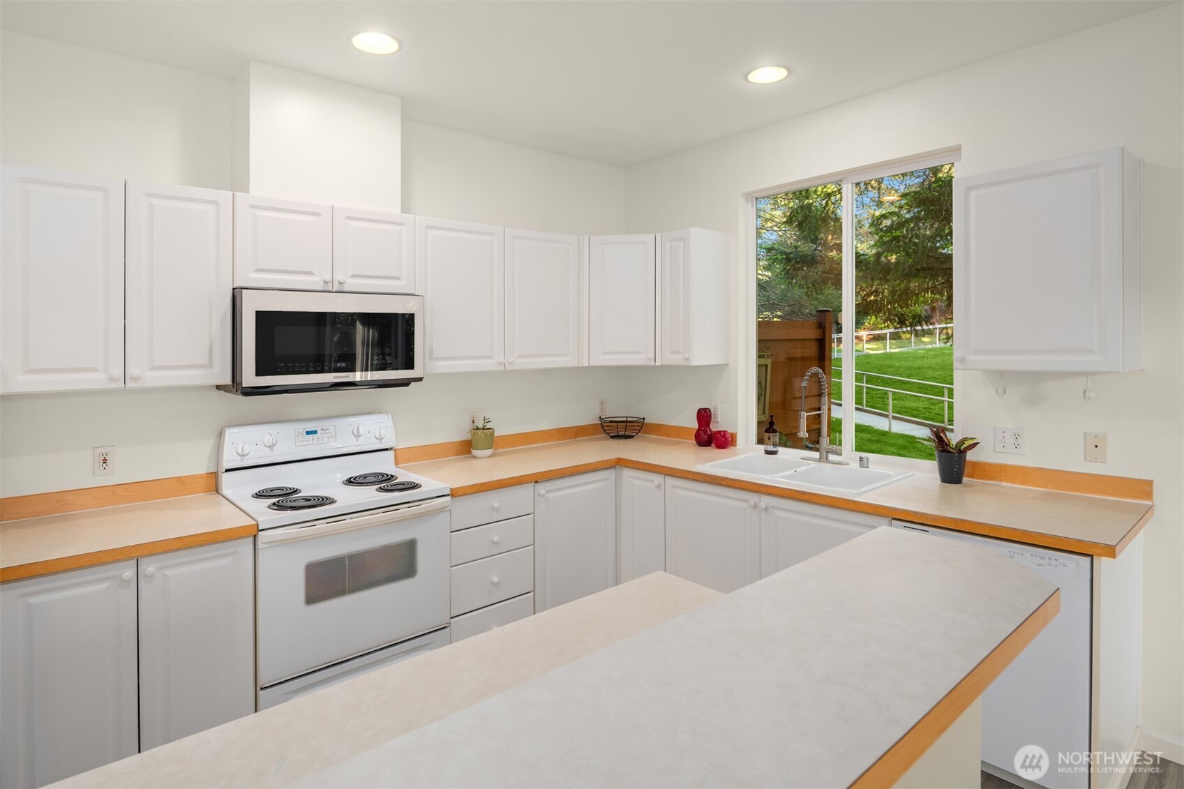 14007 69th Drive SE Snohomish WA 98296
