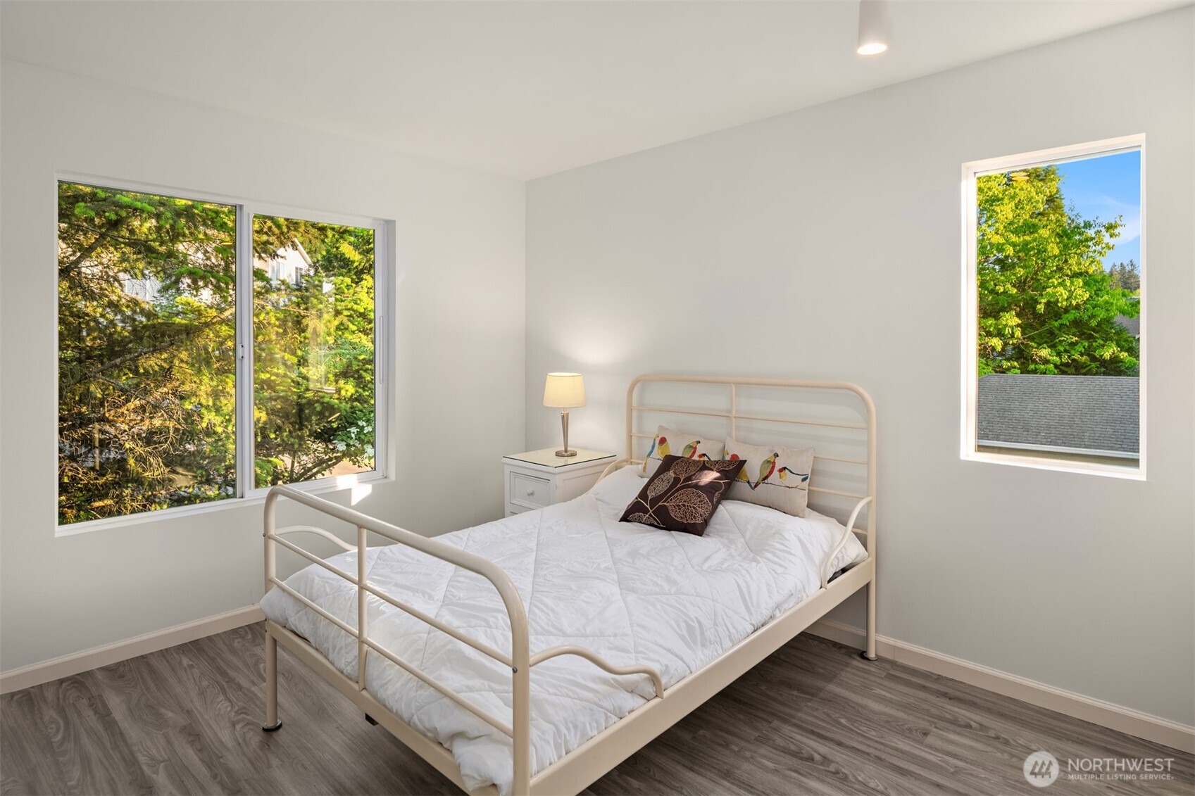 14007 69th Drive SE Snohomish WA 98296