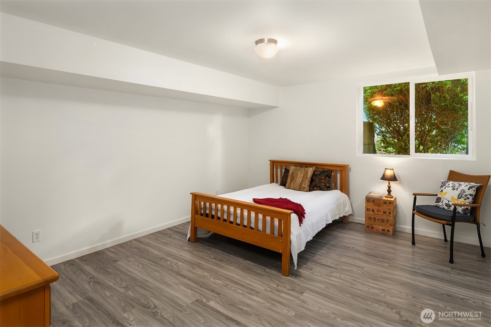 14007 69th Drive SE Snohomish WA 98296
