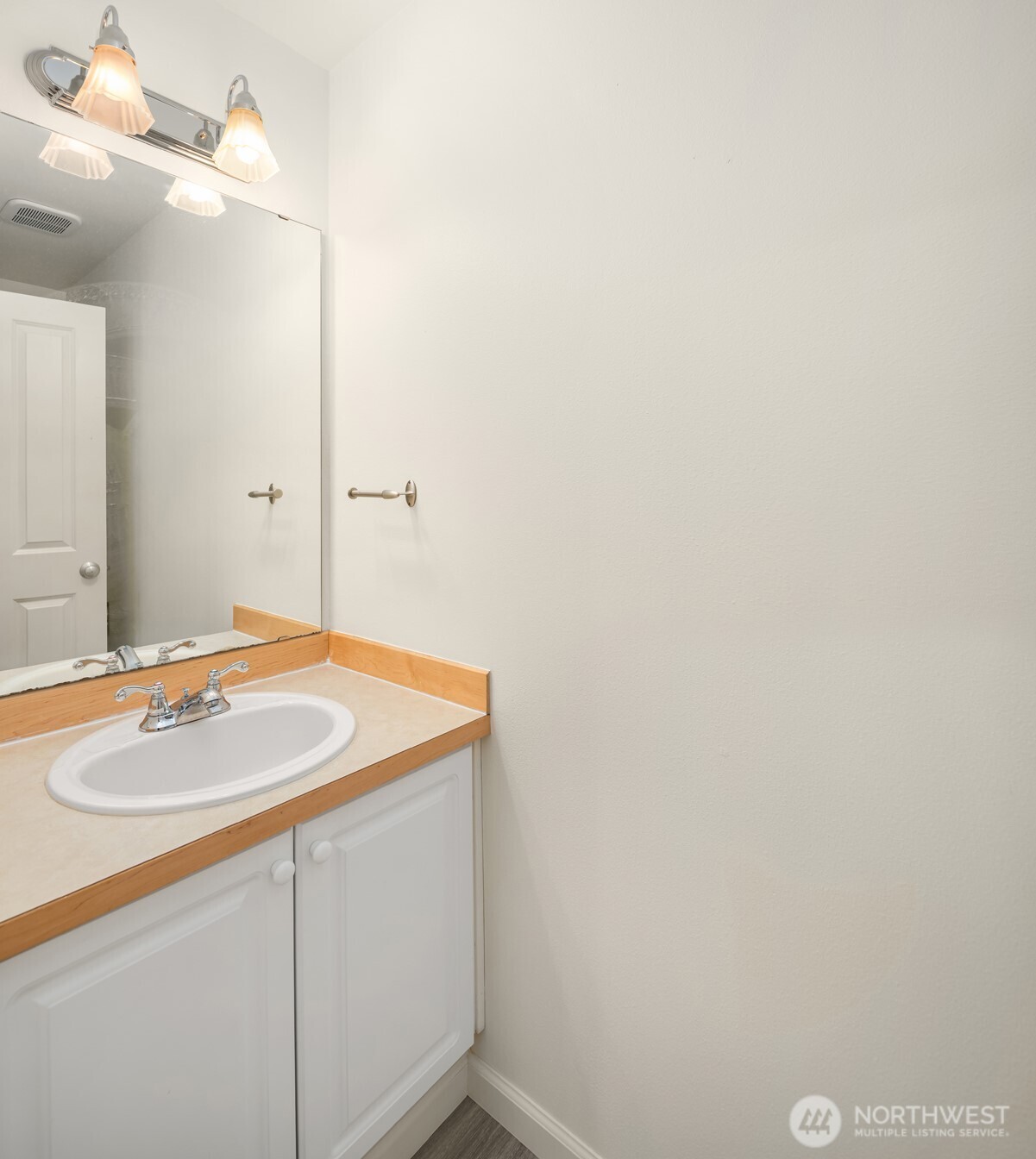 14007 69th Drive SE Snohomish WA 98296