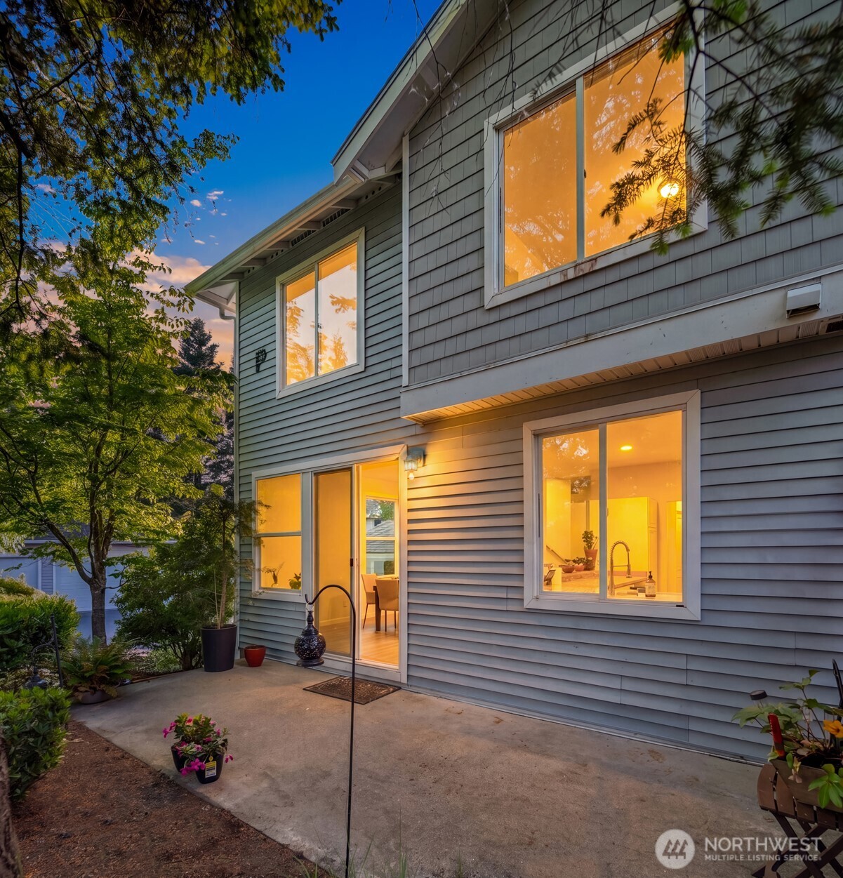 14007 69th Drive SE Snohomish WA 98296