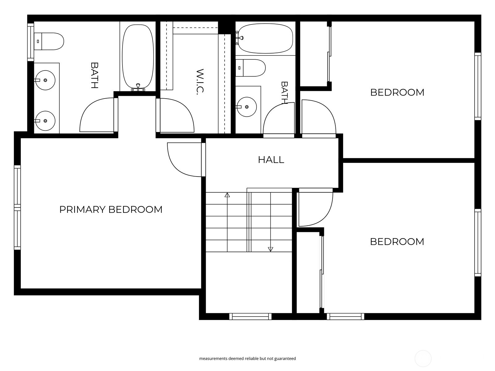 14007 69th Drive SE Snohomish WA 98296