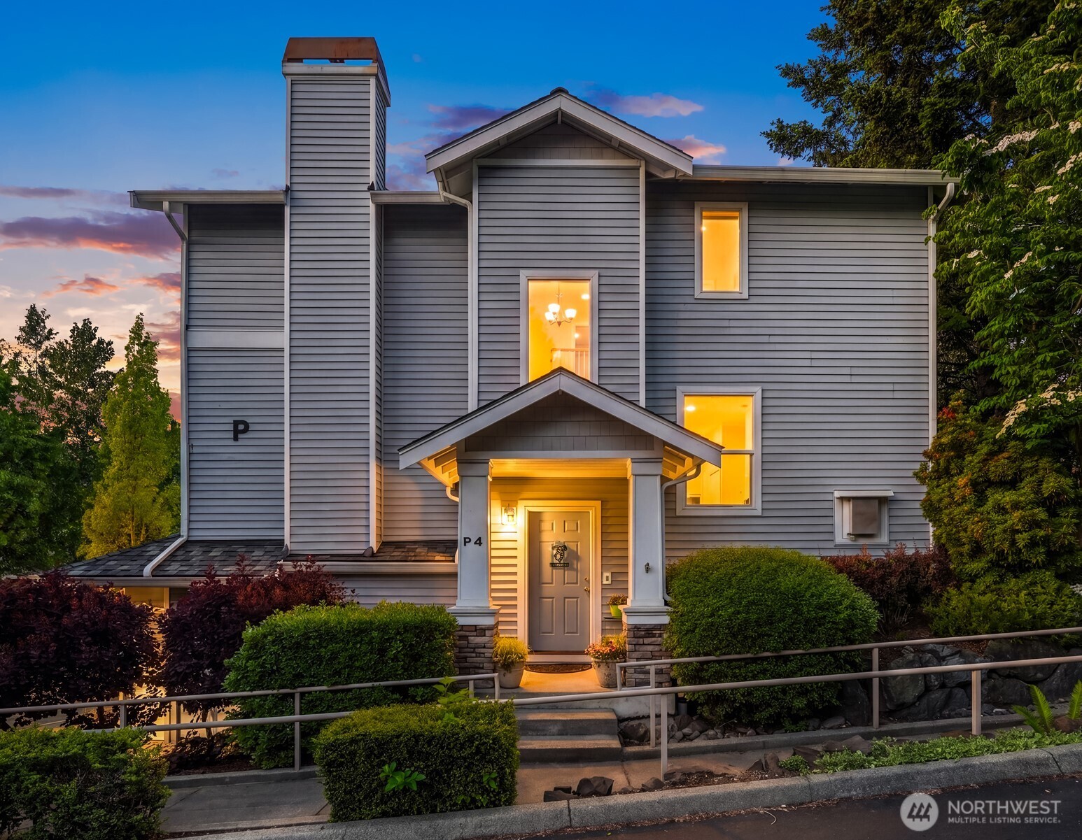 14007 69th Drive SE Snohomish WA 98296