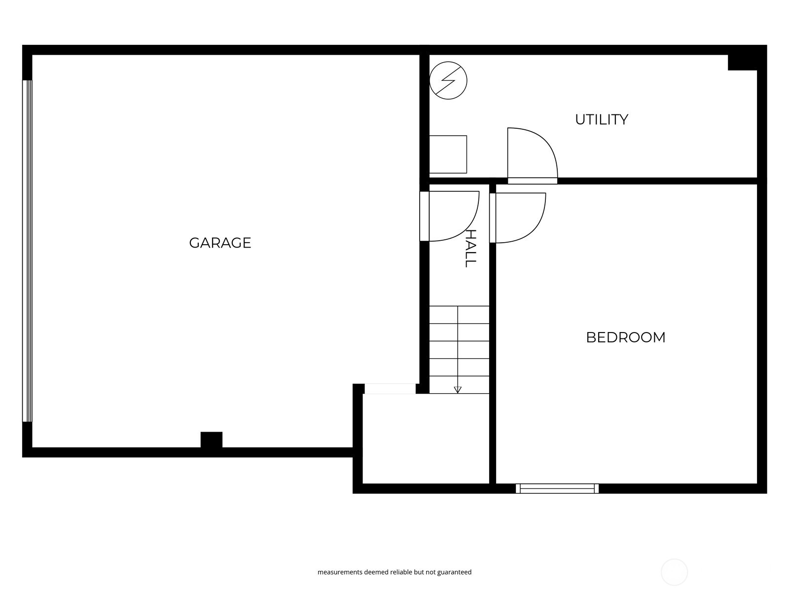 14007 69th Drive SE Snohomish WA 98296