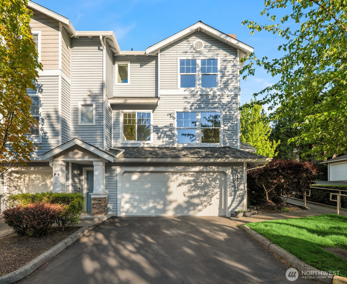 14007 69th Drive SE Snohomish WA 98296