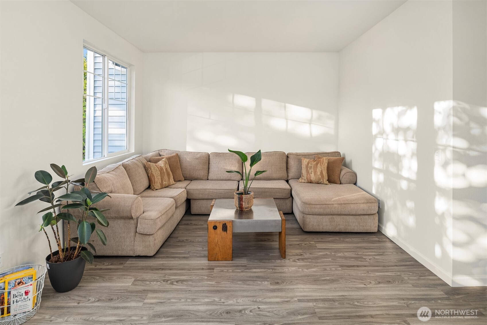 14007 69th Drive SE Snohomish WA 98296
