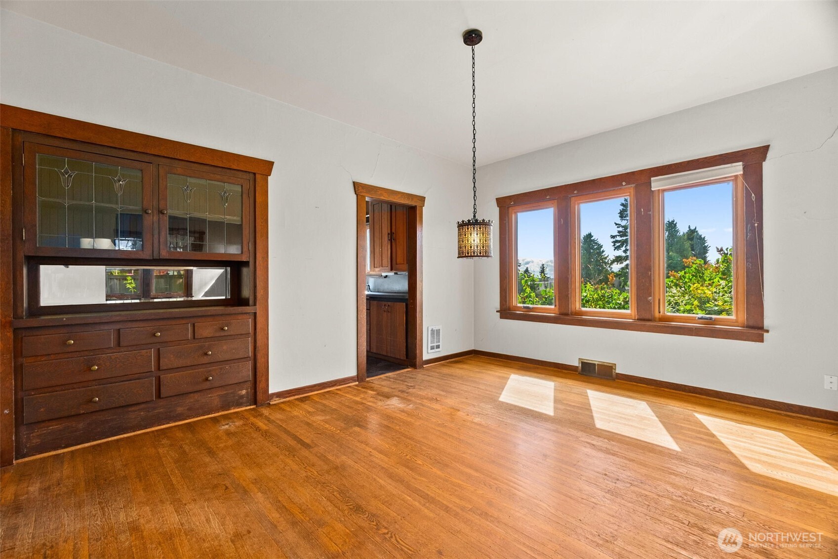 515 N 41st Street Seattle WA 98103
