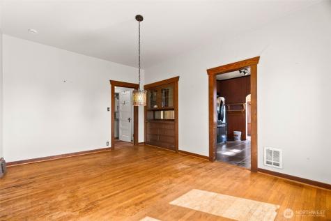 515 N 41st Street Seattle WA 98103