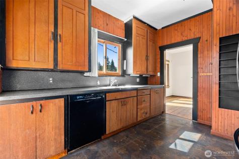 515 N 41st Street Seattle WA 98103