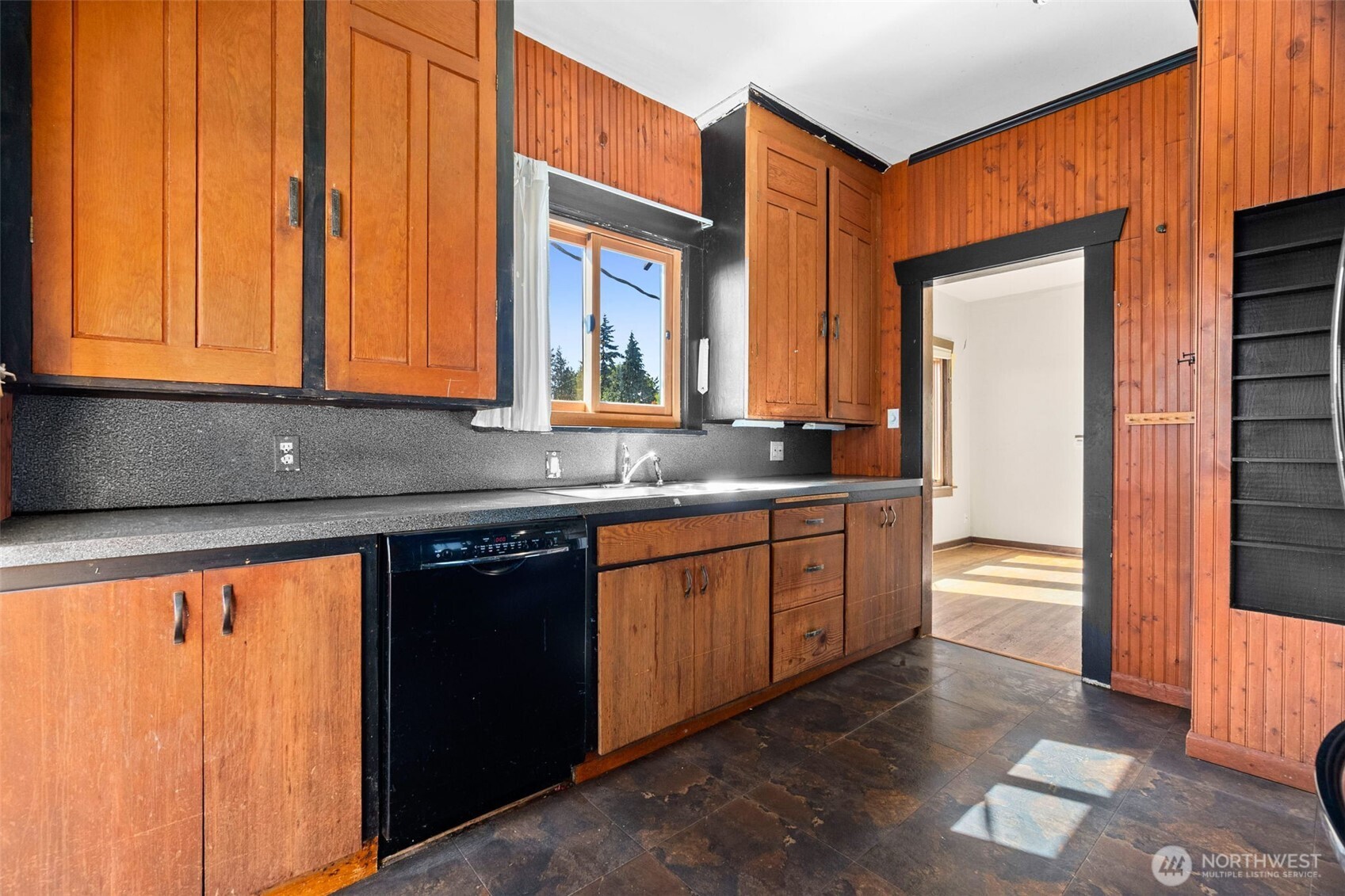 515 N 41st Street Seattle WA 98103