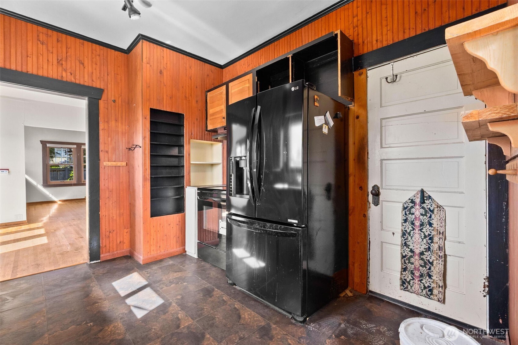 515 N 41st Street Seattle WA 98103