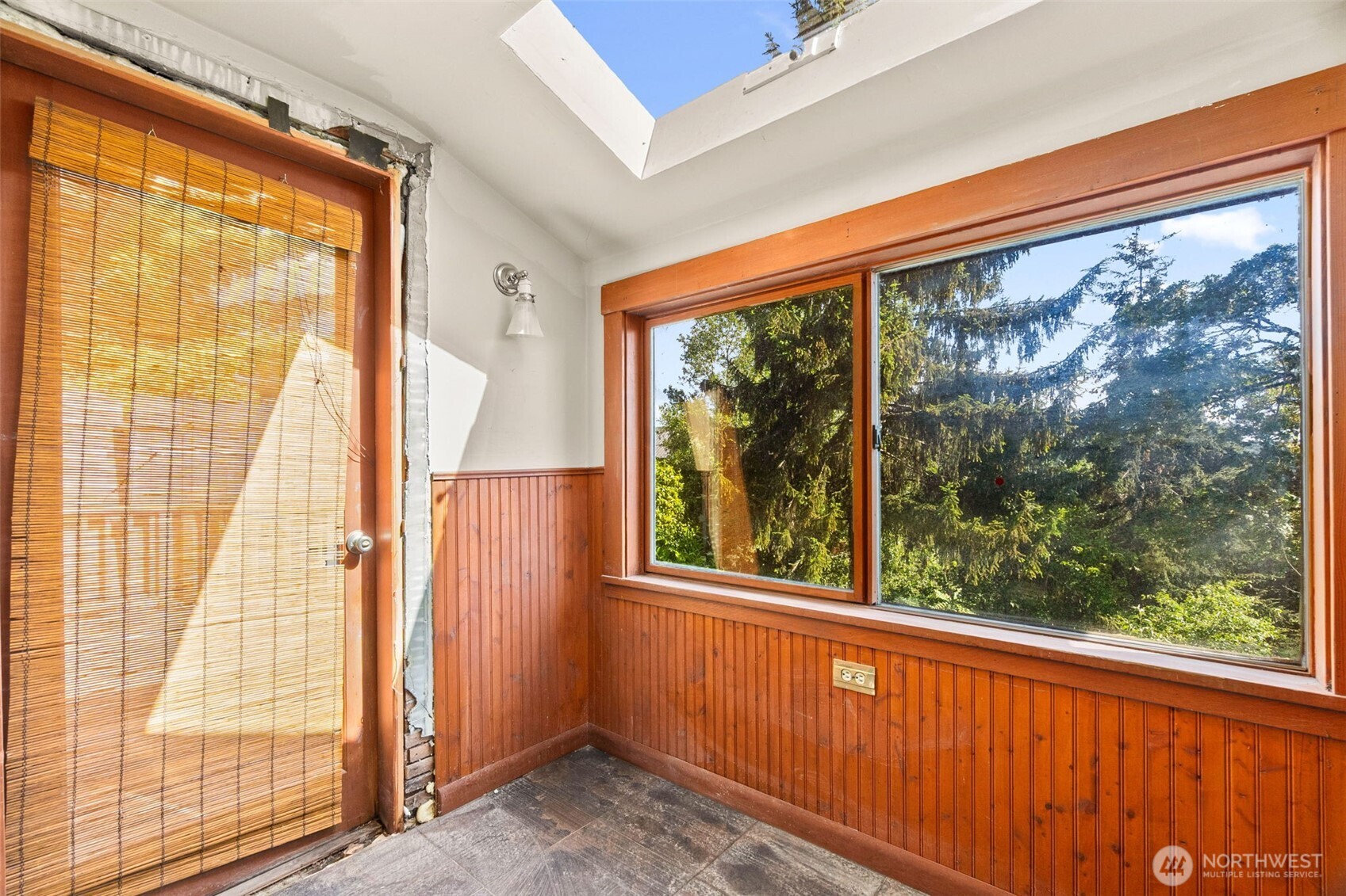 515 N 41st Street Seattle WA 98103