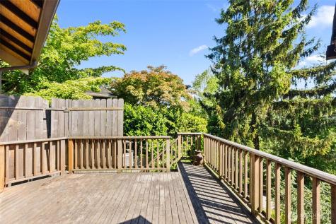 515 N 41st Street Seattle WA 98103