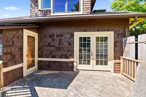 515 N 41st Street Seattle WA 98103