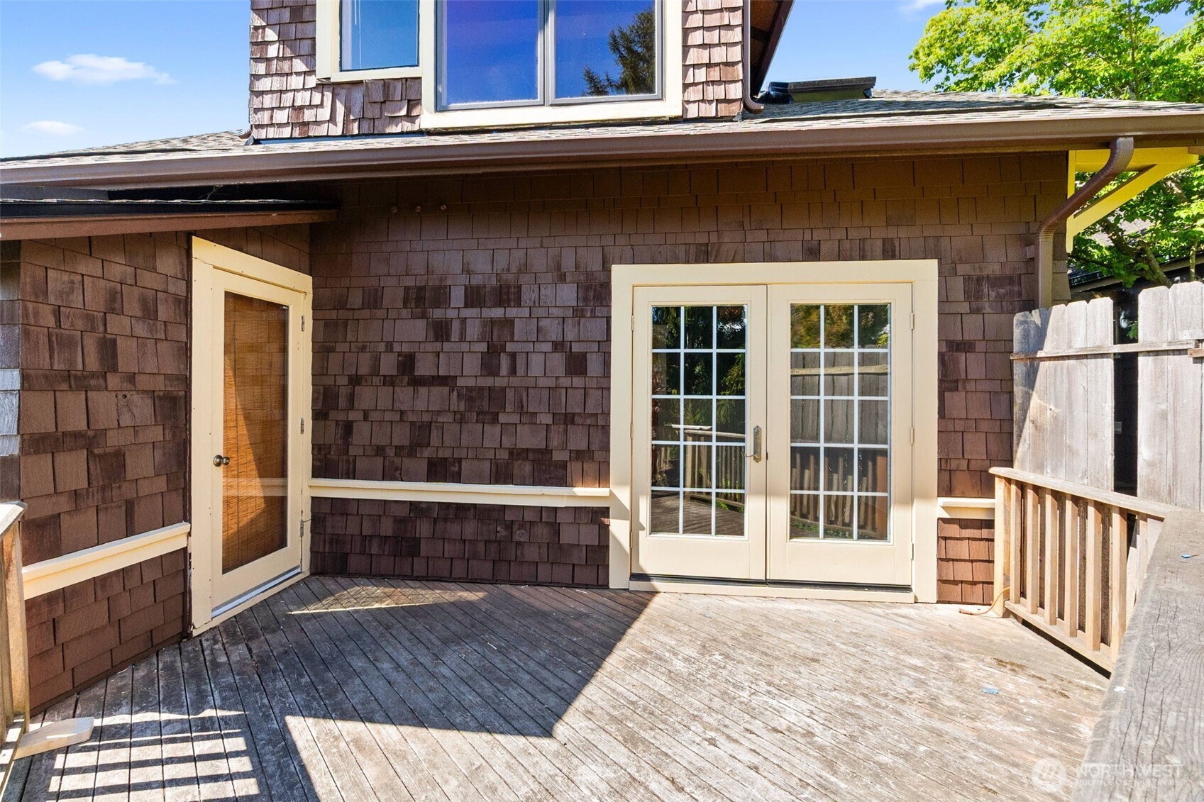 515 N 41st Street Seattle WA 98103