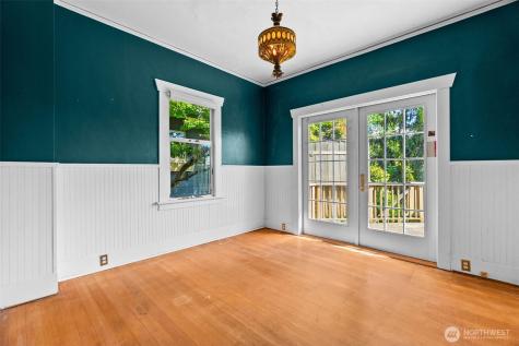 515 N 41st Street Seattle WA 98103