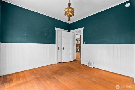 515 N 41st Street Seattle WA 98103