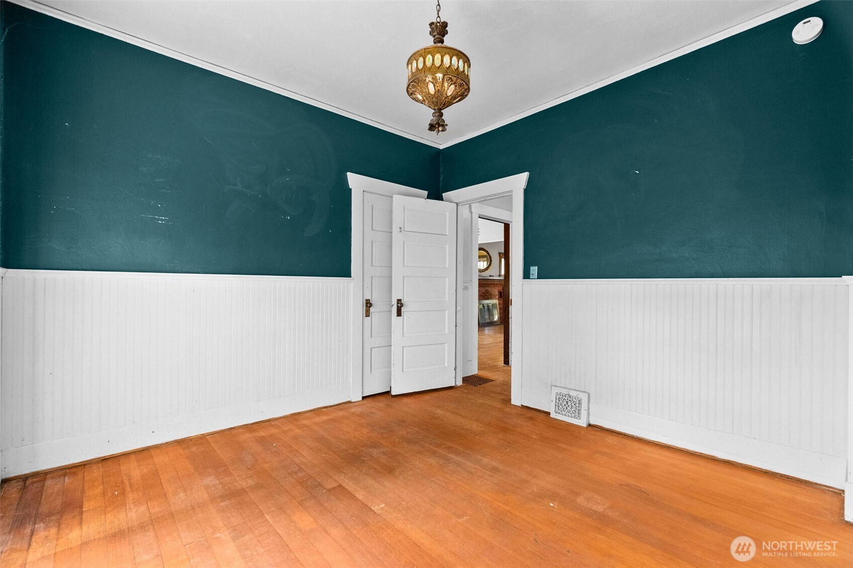 515 N 41st Street Seattle WA 98103
