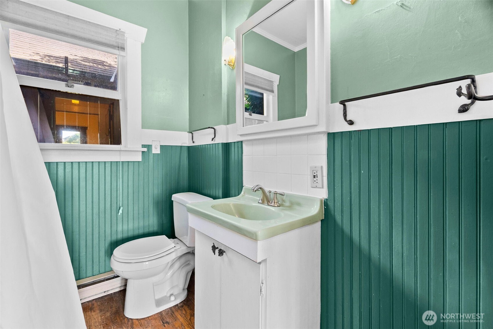 515 N 41st Street Seattle WA 98103