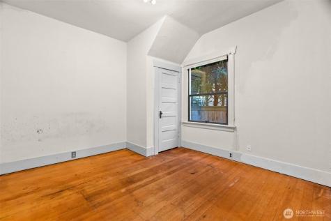 515 N 41st Street Seattle WA 98103
