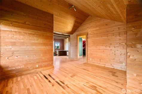 515 N 41st Street Seattle WA 98103