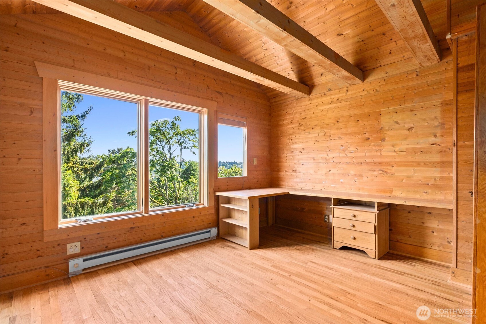 515 N 41st Street Seattle WA 98103