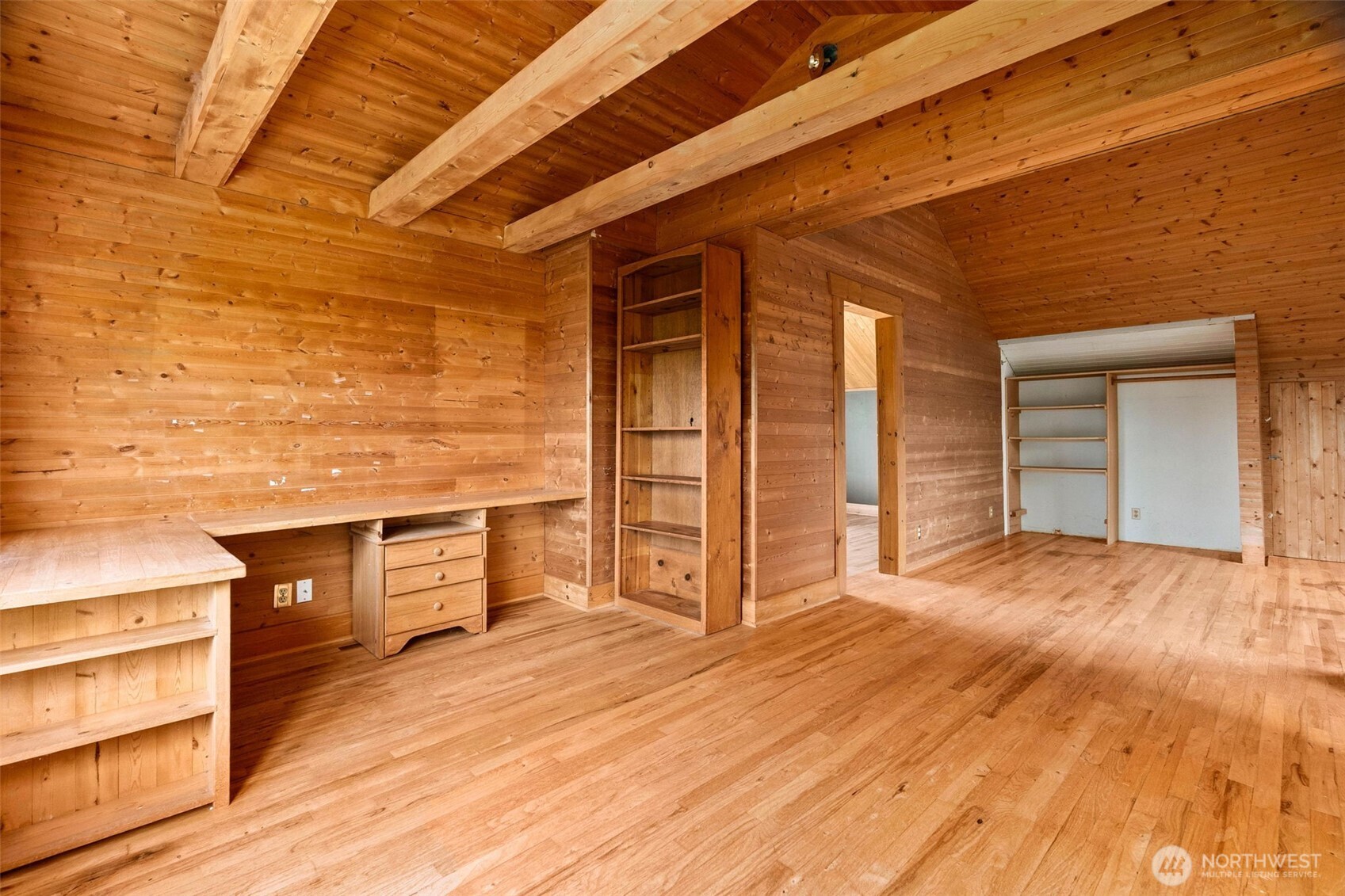 515 N 41st Street Seattle WA 98103