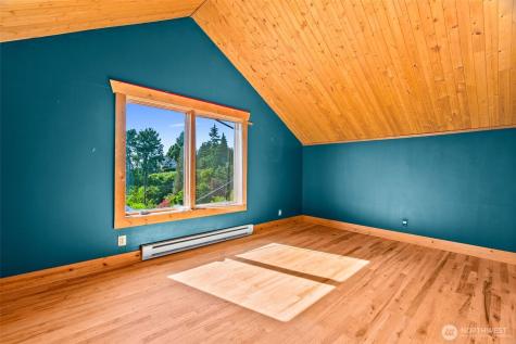 515 N 41st Street Seattle WA 98103