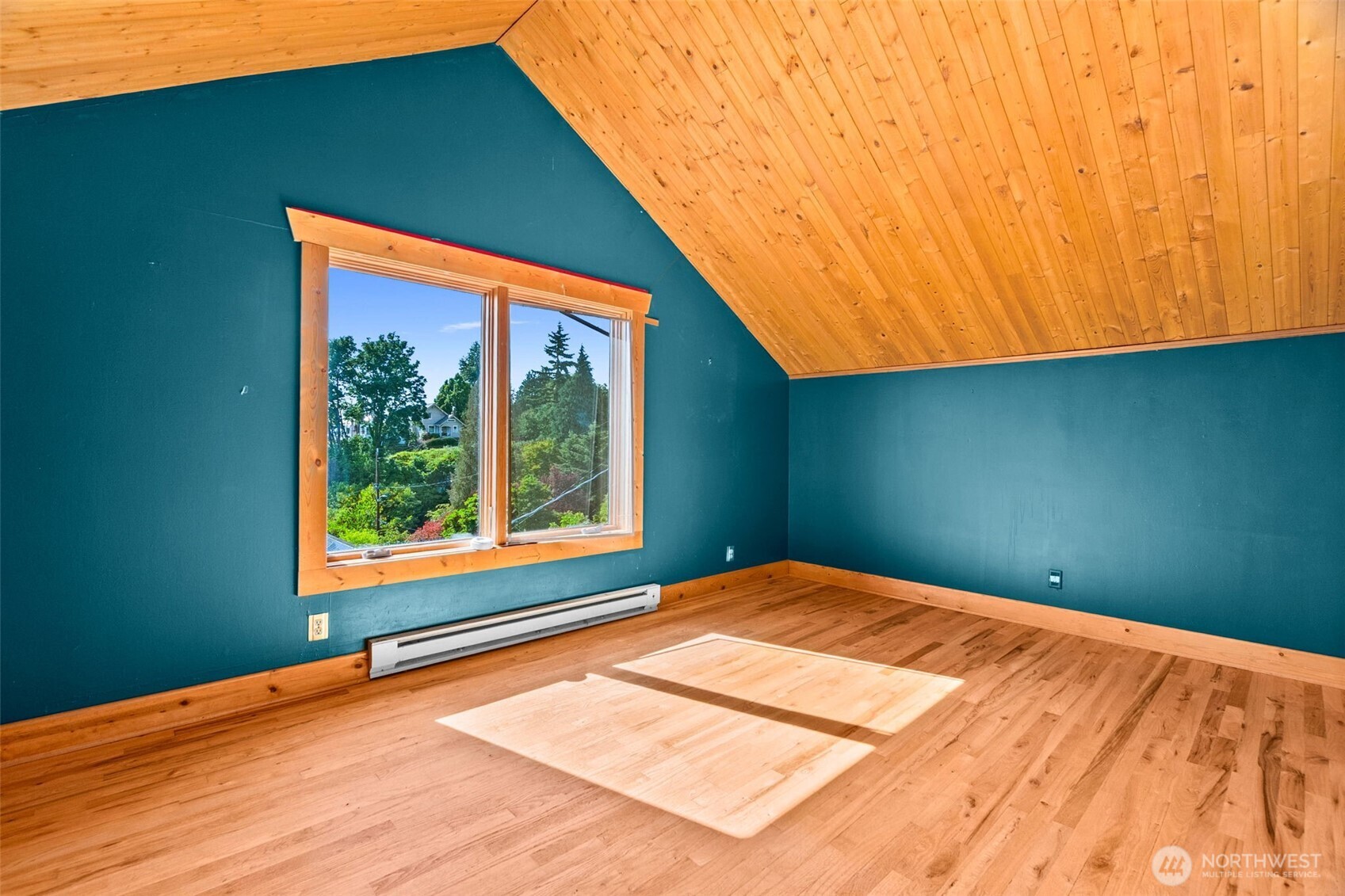 515 N 41st Street Seattle WA 98103