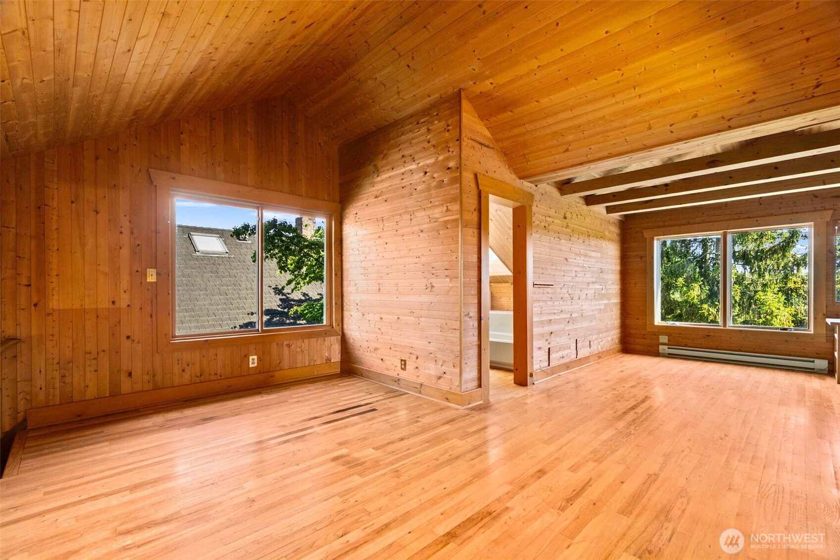 515 N 41st Street Seattle WA 98103
