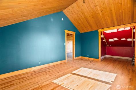 515 N 41st Street Seattle WA 98103