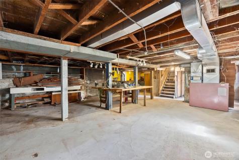 515 N 41st Street Seattle WA 98103