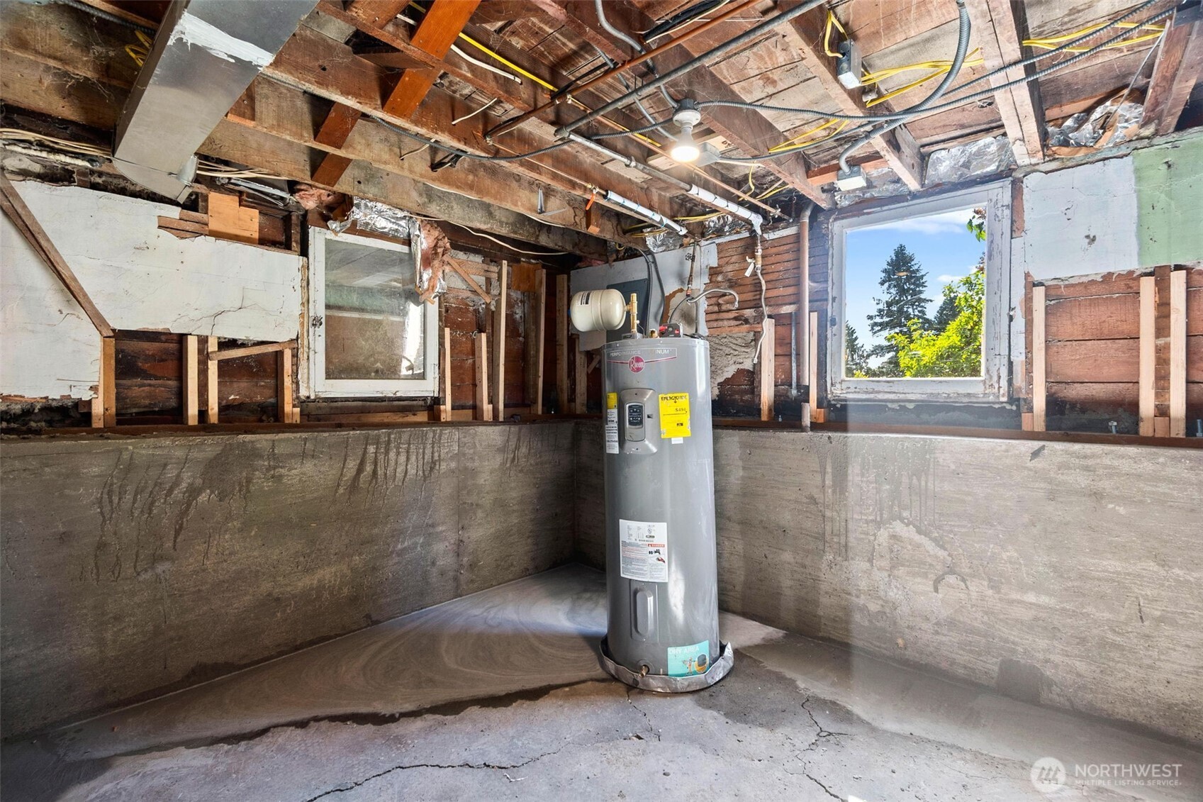 515 N 41st Street Seattle WA 98103