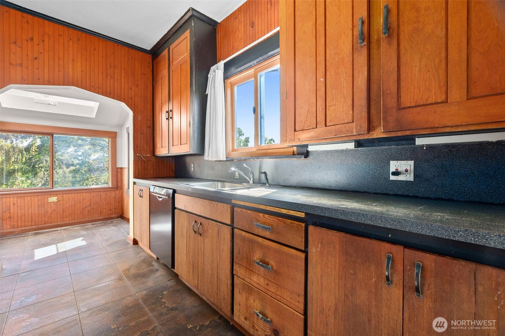 515 N 41st Street Seattle WA 98103