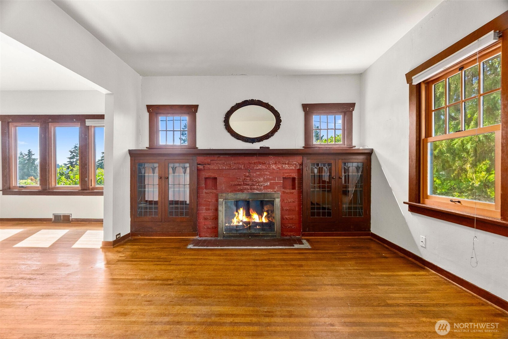 515 N 41st Street Seattle WA 98103