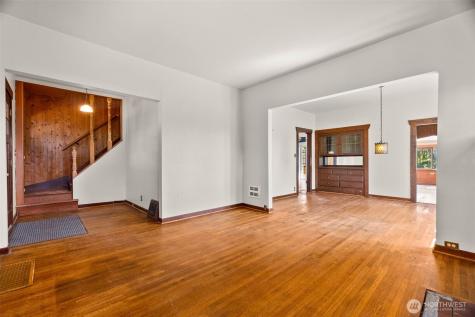515 N 41st Street Seattle WA 98103
