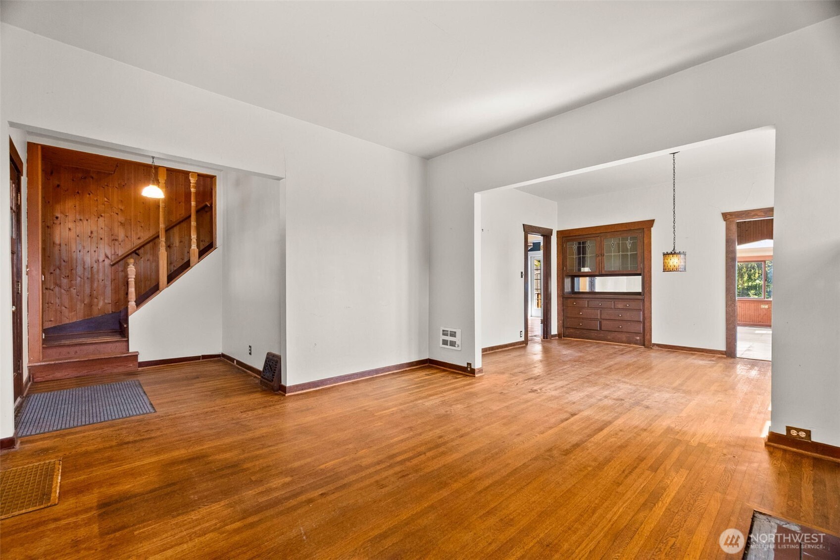515 N 41st Street Seattle WA 98103