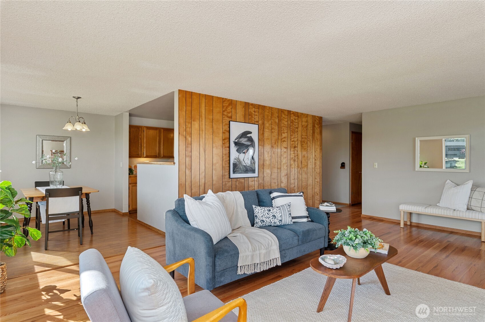 18390 E State Route 3 Allyn WA 98524
