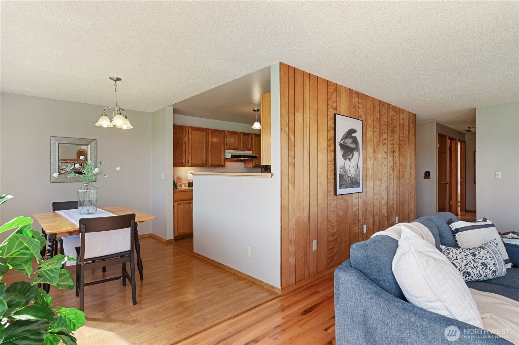 18390 E State Route 3 Allyn WA 98524