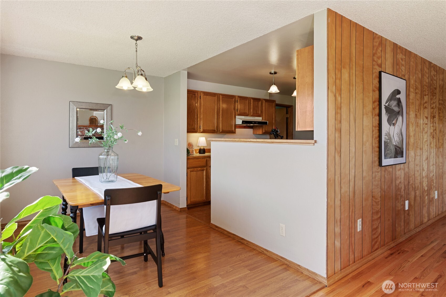 18390 E State Route 3 Allyn WA 98524