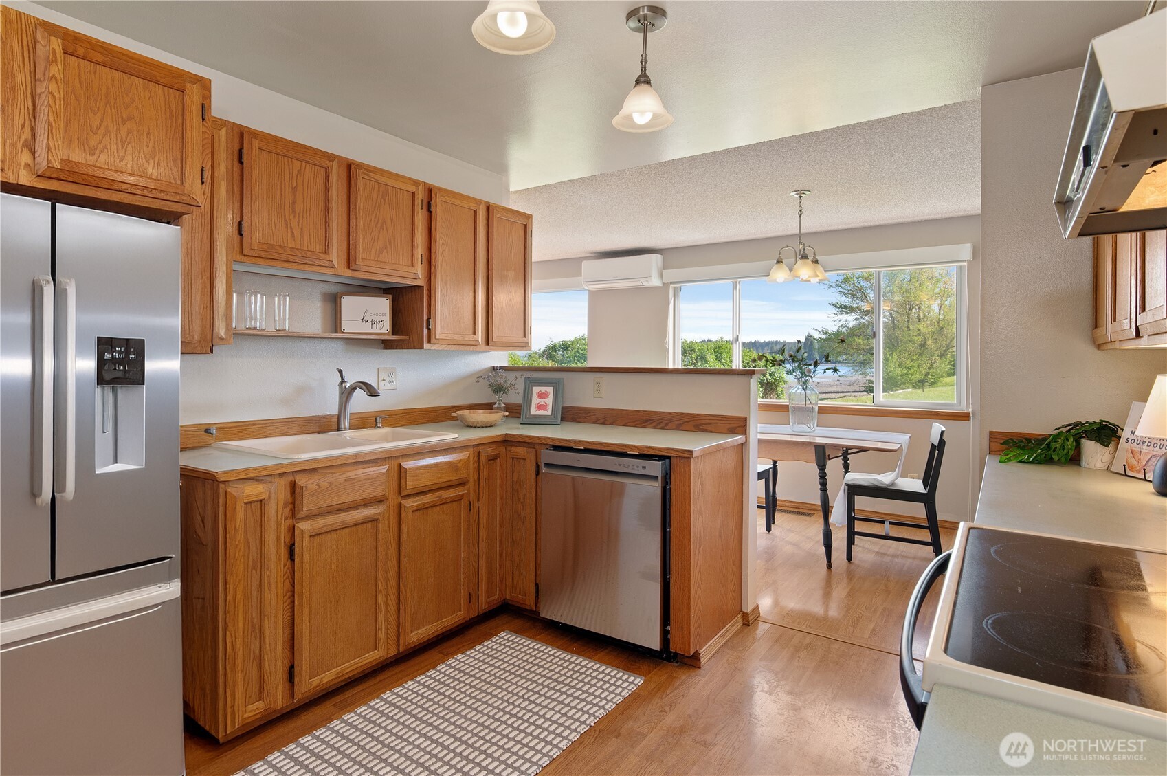 18390 E State Route 3 Allyn WA 98524