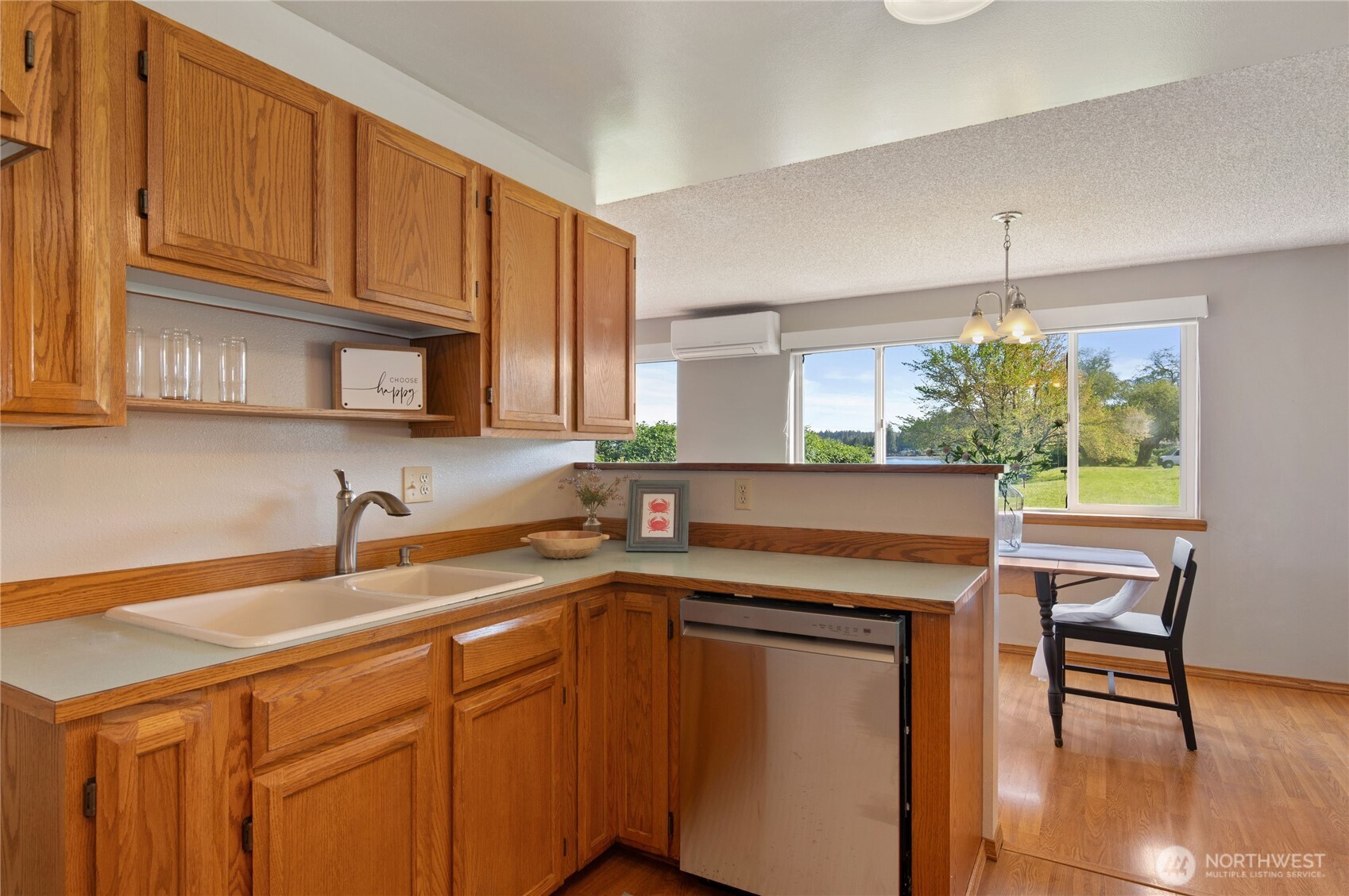 18390 E State Route 3 Allyn WA 98524
