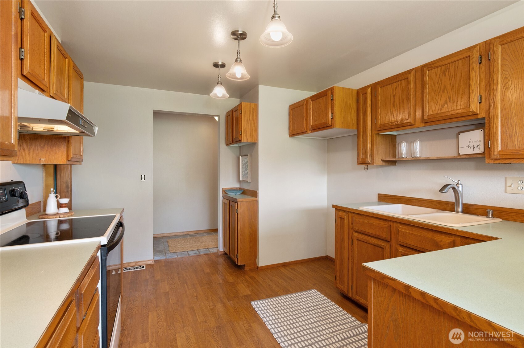 18390 E State Route 3 Allyn WA 98524