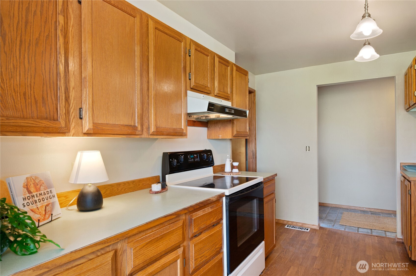 18390 E State Route 3 Allyn WA 98524