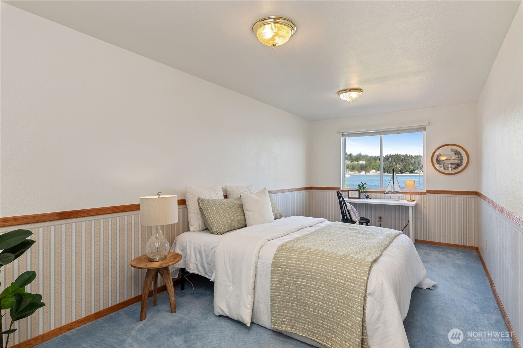 18390 E State Route 3 Allyn WA 98524